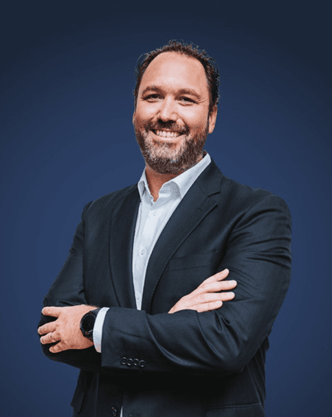 Retrato de Julio Valdes