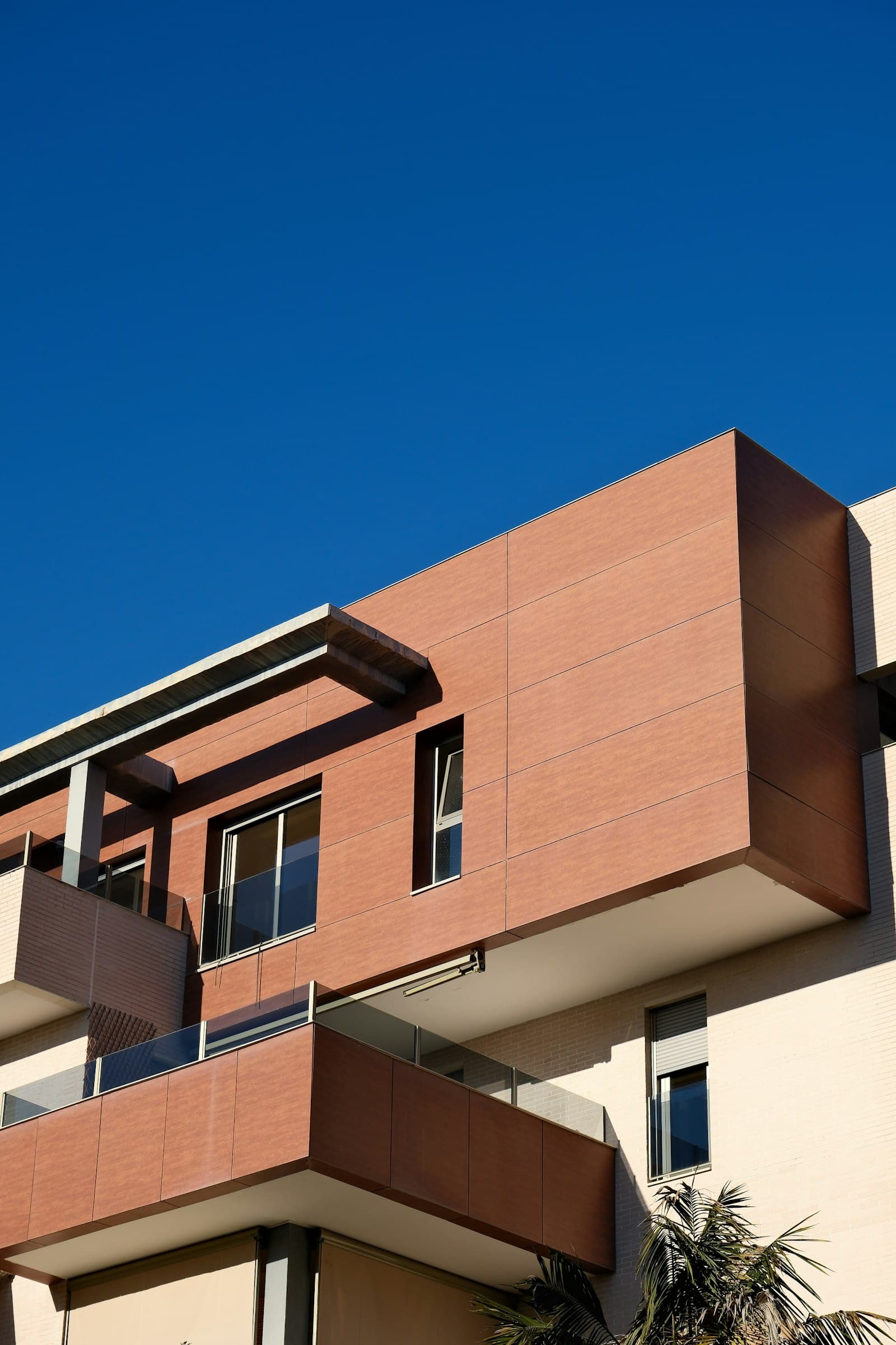 The first successfully tokenized real estate project in El Salvador