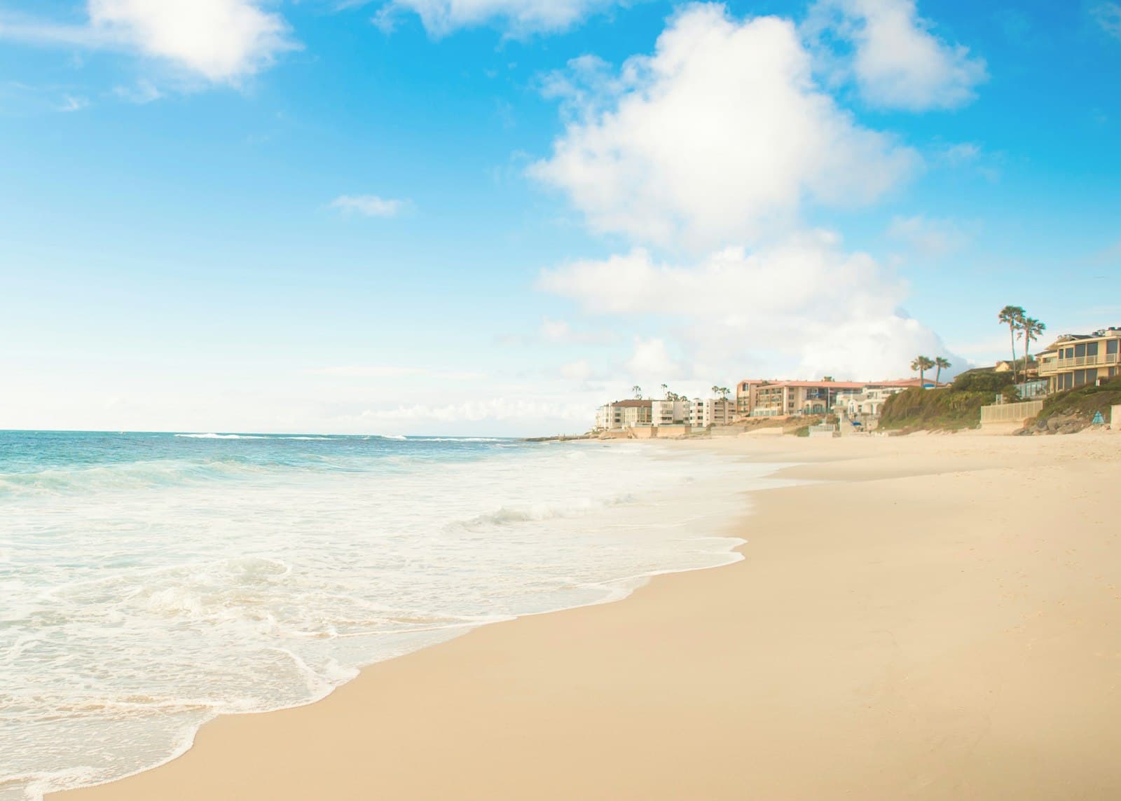 MIO3 tokenizes real estate project in Playa El Zonte, Surf City, El Salvador
