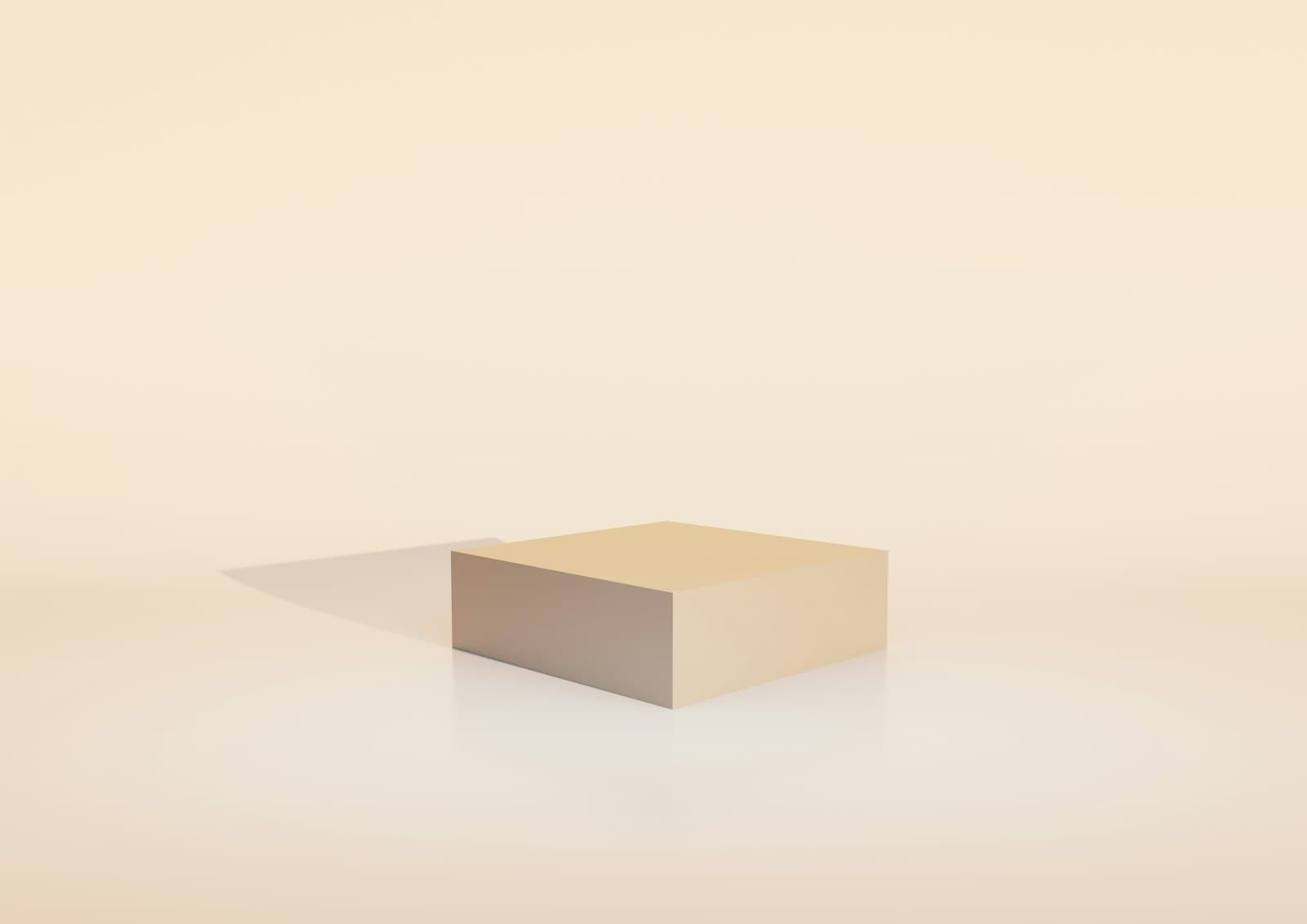 Revolutionizing Finance: Real World Assets & Tokenization