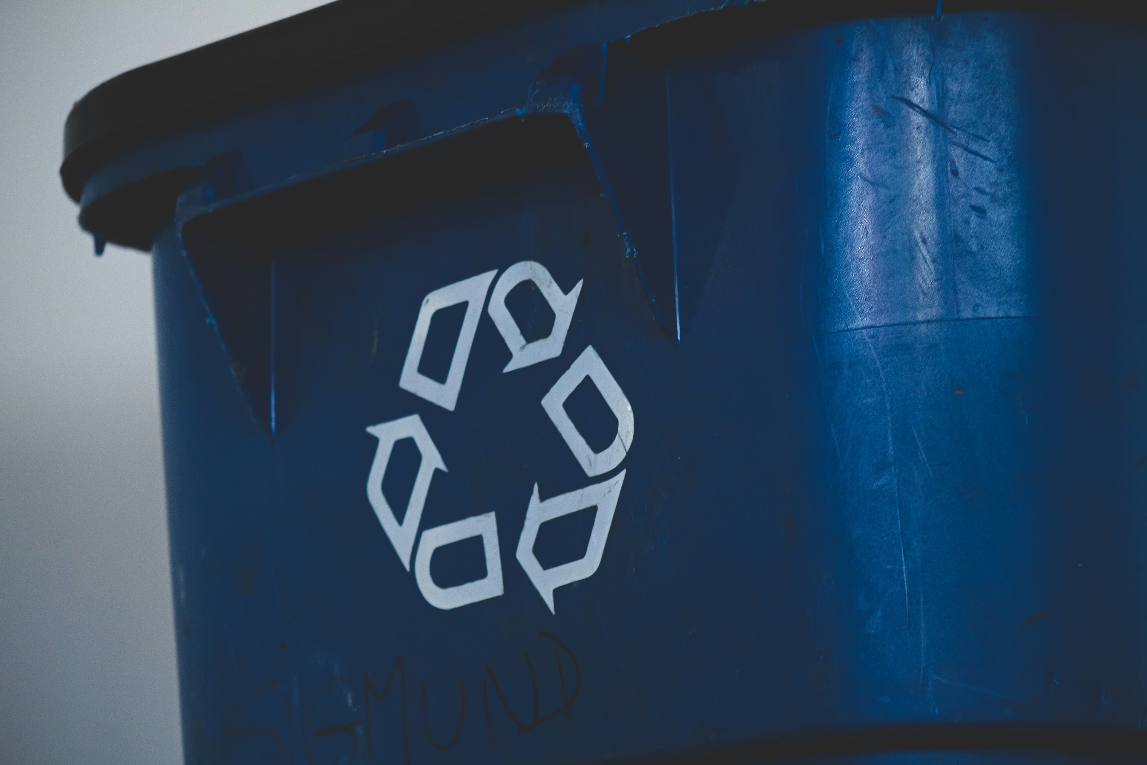Reciclemos Note III investment opportunity hero image